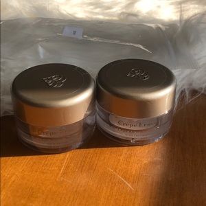 Crepe Erase Other - NWT Crepe Erase 4 in 1 Eye Renewal Capsules Crepe Erase Other - NWT Crepe Erase 4 in 1 Eye Renewal Capsules